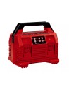Ładowarka poczwórna 2x2 Power X 4A 4512102 EINHELL