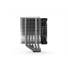 Chłodzenie CPU be quiet! SHADOW ROCK 3