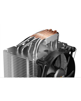 Chłodzenie CPU be quiet! SHADOW ROCK 3
