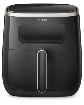 Frytownica niskotłuszczowa PHILIPS HD 9257/80