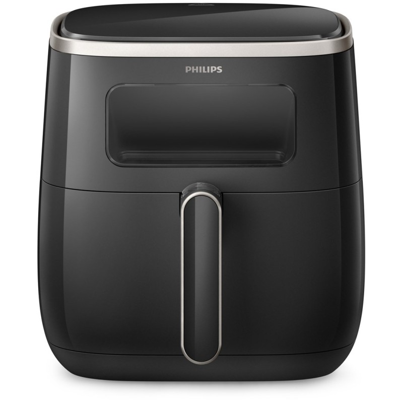 Frytownica niskotłuszczowa PHILIPS HD 9257/80