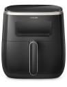Frytownica niskotłuszczowa PHILIPS HD 9257/80