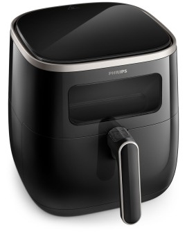 Frytownica niskotłuszczowa PHILIPS HD 9257/80