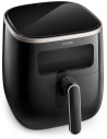 Frytownica niskotłuszczowa PHILIPS HD 9257/80