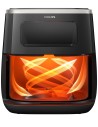 Frytownica niskotłuszczowa PHILIPS HD 9257/80