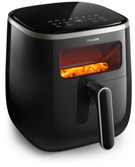 Frytownica niskotłuszczowa PHILIPS HD 9257/80