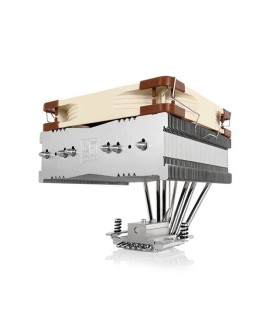 Chłodzenie CPU NOCTUA NH-C14S Multi-Socket