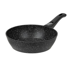 Resto Kitchenware Leo...