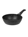 Resto Kitchenware Leo Patelnia uniwersalna Okrągły