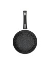 Resto Kitchenware Leo Patelnia uniwersalna Okrągły