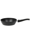 Resto Kitchenware Leo Patelnia uniwersalna Okrągły