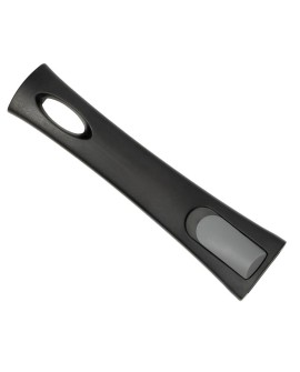 Resto Kitchenware Leo Patelnia uniwersalna Okrągły