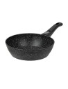 Resto Kitchenware Leo Patelnia uniwersalna Okrągły