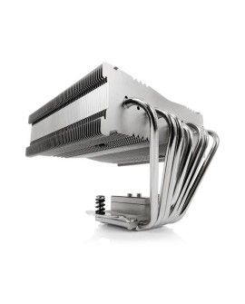 Chłodzenie CPU NOCTUA NH-C14S Multi-Socket