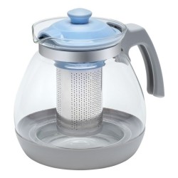 Resto Kitchenware 90511...