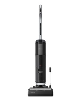 Odkurzacz pionowy Dreame H14 PRO