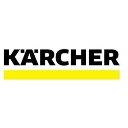 Odkurzacz Karcher VC 6...