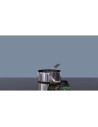 Płyta indukcyjna ELECTROLUX EIS62453
