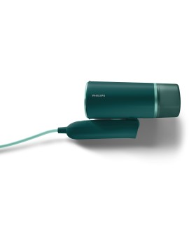 Philips 3000 series STH3020/70 Ręczny steamer