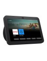 Amazon Echo Show 8 (3 gen.) Charcoal