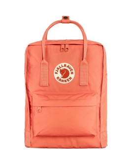 Plecak kanken-350-korall FJALLRAVEN