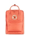 Plecak kanken-350-korall FJALLRAVEN