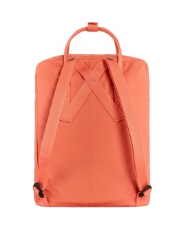 Plecak kanken-350-korall FJALLRAVEN