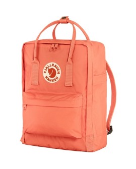 Plecak kanken-350-korall FJALLRAVEN