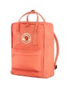 Plecak kanken-350-korall FJALLRAVEN