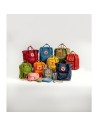 Plecak kanken-350-korall FJALLRAVEN