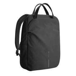 XD DESIGN PLECAK SOFT TOTE...