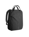 XD DESIGN PLECAK SOFT TOTE BLACK P706.3001