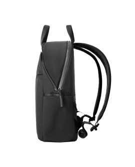XD DESIGN PLECAK SOFT TOTE BLACK P706.3001