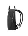 XD DESIGN PLECAK SOFT TOTE BLACK P706.3001