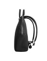XD DESIGN PLECAK SOFT TOTE BLACK P706.3001