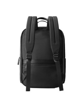 XD DESIGN PLECAK SOFT TOTE BLACK P706.3001