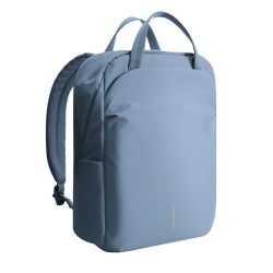 XD DESIGN PLEACK SOFT TOTE...