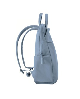 XD DESIGN PLEACK SOFT TOTE BLUE P706.3015