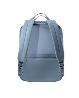 XD DESIGN PLEACK SOFT TOTE BLUE P706.3015