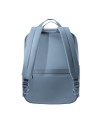 XD DESIGN PLEACK SOFT TOTE BLUE P706.3015