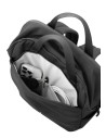 XD DESIGN PLEACK SOFT TOTE BLUE P706.3015