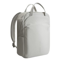XD DESIGN PLECAK SOFT TOTE...