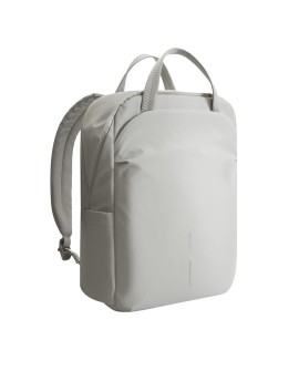 XD DESIGN PLECAK SOFT TOTE GREY P706.3019