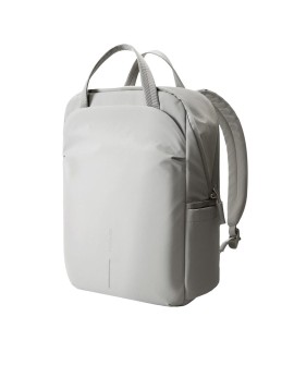 XD DESIGN PLECAK SOFT TOTE GREY P706.3019
