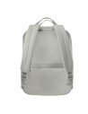 XD DESIGN PLECAK SOFT TOTE GREY P706.3019