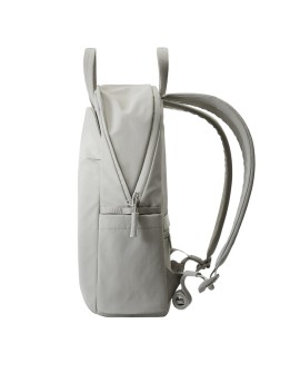 XD DESIGN PLECAK SOFT TOTE GREY P706.3019