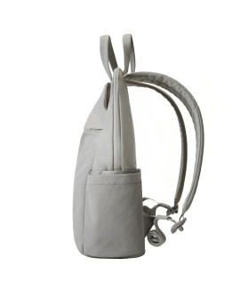 XD DESIGN PLECAK SOFT TOTE GREY P706.3019