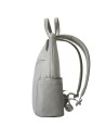 XD DESIGN PLECAK SOFT TOTE GREY P706.3019
