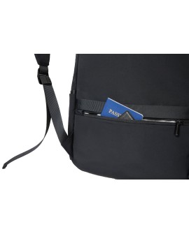 XD DESIGN PLECAK SOFT TOTE GREY P706.3019