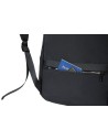 XD DESIGN PLECAK SOFT TOTE GREY P706.3019
